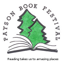 payson-book-festival